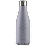 ampola, flašica za vodu, 500ml, odaberite ime Veljko