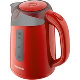 Sencor swk 1704RD kuvalo | ePonuda.com