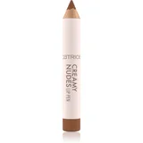 Catrice Creamy Nudes kremasti svinčnik za ustnice odtenek 030 Salted Caramel 1 g