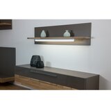 Müller Licht linex switch tone 13W 1300lm 2200/3000/4000K 85cm | shoptok.hr