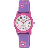 Q&q RUČNI SAT VR99J001Y | shoptok.hr