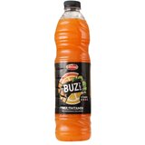 Nectar buzz negazirani sok multivitamin, 1.5L | ePonuda.com