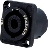 Neutrik Audio konektor speakON 2PIN Cijene