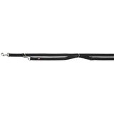 Trixie povodac premium radni m-l 2m/20mm crni 01POVTR200801 | ePonuda.com