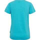 SAM73 T-Shirt Bethany - Women | Shoptok.si