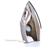 Camry CR5018 pegla | ePonuda.com
