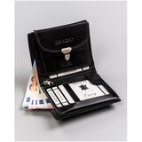 Rovicky RRD39GCL sarena | shoptok.hr