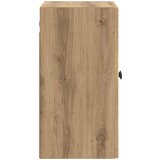  Ormar za montažu na zid 59 x 31 x 60 cm Konstruirano drvo | shoptok.hr