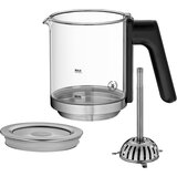 Wmf Stekleni mlecni mešalnik | Shoptok.si