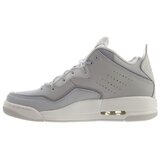 Nike Visoke superge Jordan Courtside 23 pisana | Shoptok.si
