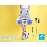 Olimp Sport Disco zvučnik 35027 | ePonuda.com