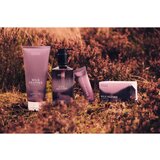 Scottish Fine Soaps Wild Heather čvrsti sapun za čišćenje 220 g | shoptok.hr