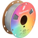Polymaker Panchroma CoPE Steel Grey - 1,75 mm / 1000 g Cene