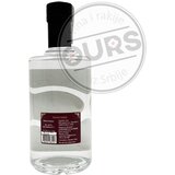 Zlatna Kruna Kumina Kajsija 0,7L | Eponuda.com