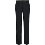 Icepeak ski hlače DH 251045542I LENEXA JR 251045542I D črna 164 | Shoptok.si