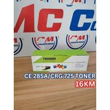  TONER CE285A/CRG725 HP Cijene