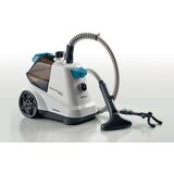 Ariete okomito glačalo &amp;quot;JET PRO &amp;quot; MOD 6248 Slike