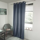 DecoByZorlu monza blue | shoptok.hr