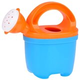  Set igračaka kiper za pijesak i dodaci | shoptok.hr