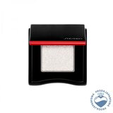 Shiseido Pop PowderGel Eye Shadow (01 Shin-Shin Crystal) 2.2g Cijene