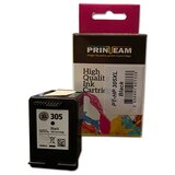  Tinta Print-Team HP 305XXL Black 22ml No3YM62AE | shoptok.hr
