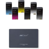 eufyMake UV Ink Set - 1 set | shoptok.hr