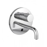 Ideal Standard Baterija za tuš kadu ugradbena Built-in A1000NU | Eponuda.ba