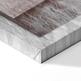  Slika - Home: Eclecticism 100x50 Premium Print | shoptok.hr