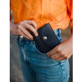 Vuch Swany | Shoptok.si
