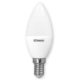  LED 8W 4000K C37 E14 Commel | Eponuda.ba