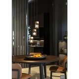  Redo 01-3141 - Viseći luster na sajli STEM 1xE27/42W/230V | Eponuda.com