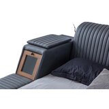 Olimp Sport Bračni Smart krevet Sunshine EY | Eponuda.com