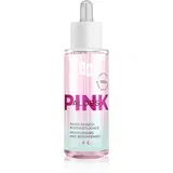 Aloe Pink intenzivni hidratantni serum s aloe verom 30 ml