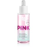 AA Cosmetics Aloe Pink intenzivno vlažilni serum z aloe vero 30 ml | Shoptok.si