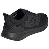 Adidas Tek & Trail EQ21 Run Črna | Shoptok.si