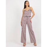 LAKERTA Set-LK-KMPL-509001.42P-beige | Shoptok.si