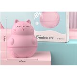 Duai Električni osebni vibrator krogle 45206479 ABS 17MM, (21691403) | Shoptok.si