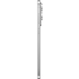 Samsung Galaxy S25 Edge Titanium Silver 12+256GB | Shoptok.si