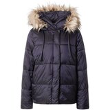 Soccx Zimska jakna mornarska | Shoptok.si