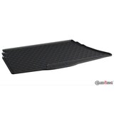 Gledring gumeni tepih za prtljažnik za KIA CEE'D Hatchback / 5door | shoptok.hr