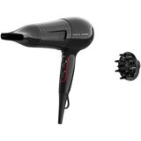 Rowenta fen za kosu 2300 W ( CV591LF0 ) | Eponuda.ba