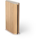 B&O Bluetooth zvučnik Beosound Emerge AL2/ zlatna | ePonuda.com