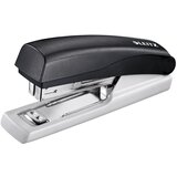  Stroj za spajanje do 10 listova mini Leitz 55170095 crni | shoptok.hr