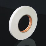 Kopos SP15X1/10 dvostrano lepljiva traka širine 15mm - kotur od 10m | ePonuda.com