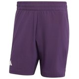 Adidas Ergo sarena | shoptok.hr