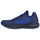 Adidas Rapidmove Adv Plava | shoptok.hr
