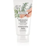 Foot Care Moisturizing vlažilni balzam za stopala 75 ml