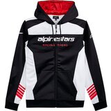Alpinestars sessions lxe jopica s kapuco | Shoptok.si