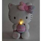  Beba Jemini Hello Kitty | shoptok.hr