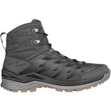 Lowa muške čizme ferrox gtx mid cene